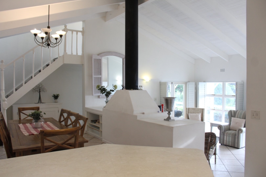 4 Bedroom Property for Sale in Simons Kloof Western Cape